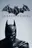 Batman™: Arkham Origins